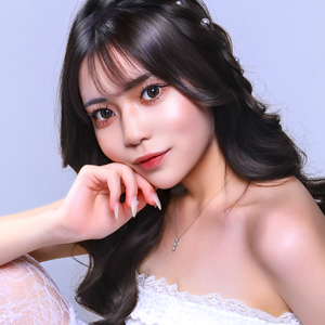 Villa KUMAMOTO - 七瀬はる画像86111