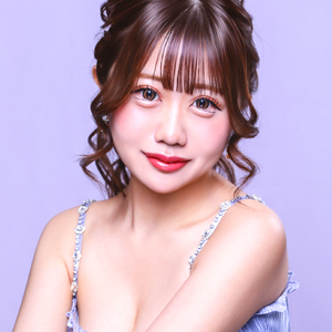 CLUB AND YOU-りり画像83590