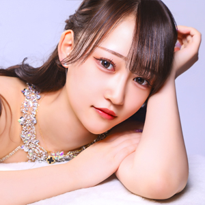 GENERATION-まこ画像87151