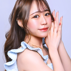 GENERATION-さら画像87653