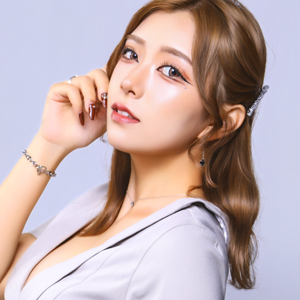 GENERATION-るい画像85575