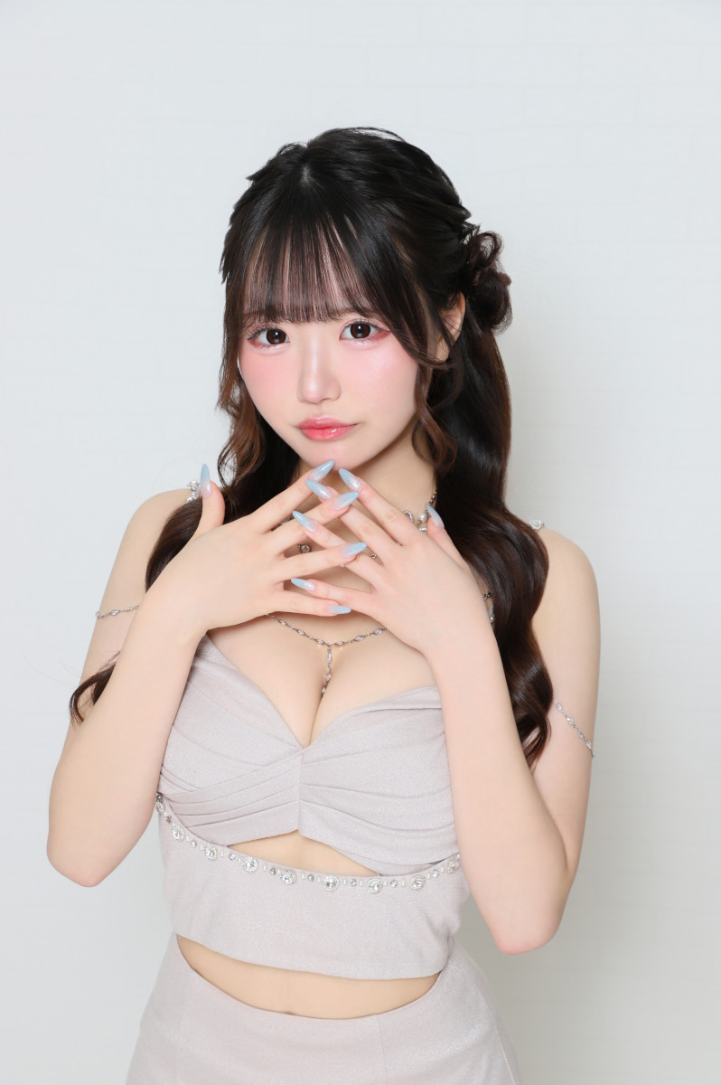 Le ciel LAPUTA-まいな画像85268