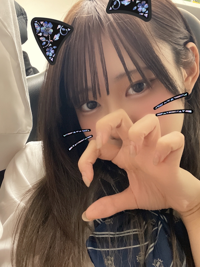 mu-mii-つむぎ画像87948