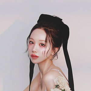 華灯-もえみ画像87951