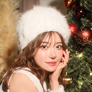 妃翠 - らら画像87953