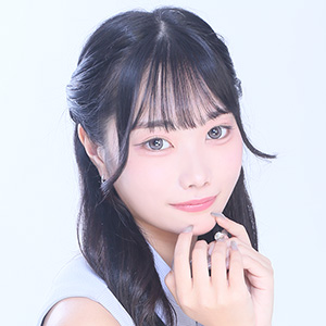 美人茶屋新橋-あいか画像87931