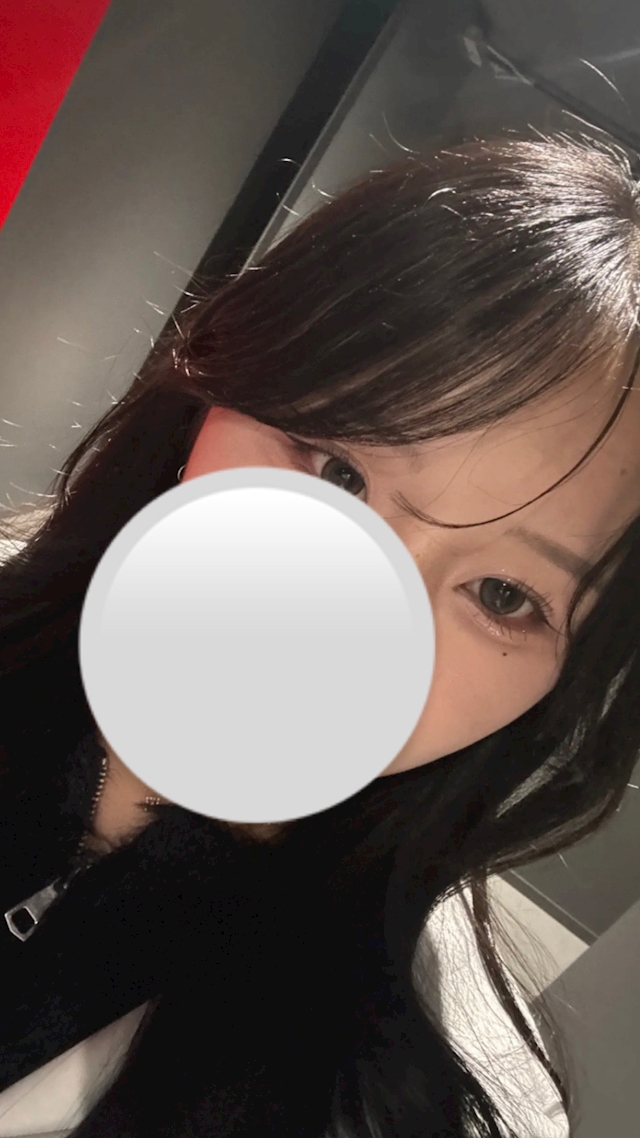 mu-mii-ゆら画像87969