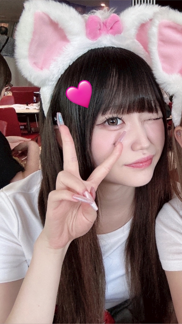 mu-mii-ももあ画像87970