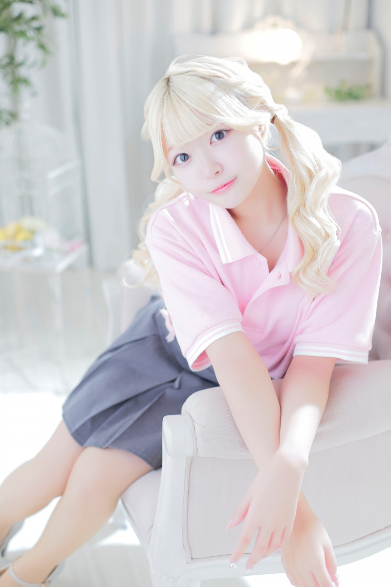 G's Bar-くれあ画像85446