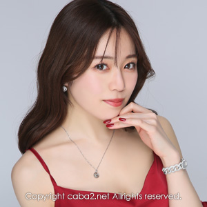 VALTEN-ゆき画像68430