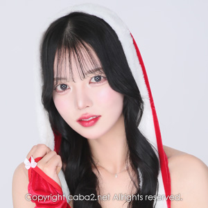 LIZ LOUNGE - 玲美画像83226