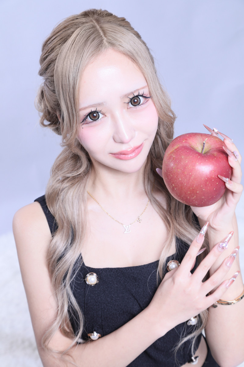 蘭◯-ななみ画像87874