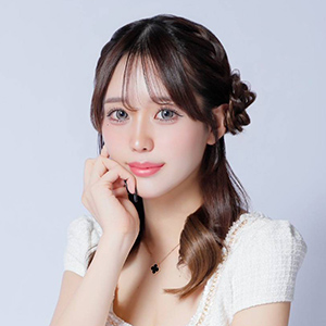 VEROUGE-りな画像88014