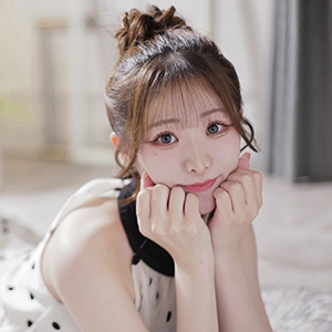 VEROUGE-モア画像88017