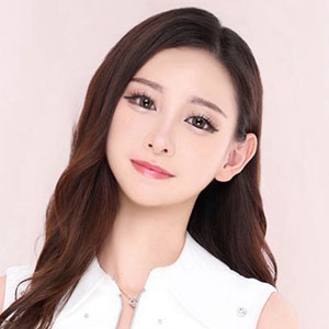 CLUB BACHERON-ひびき画像87896