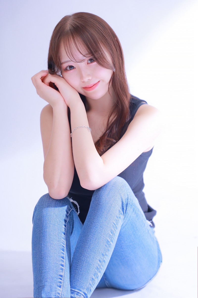 G's Bar - れんか画像70685