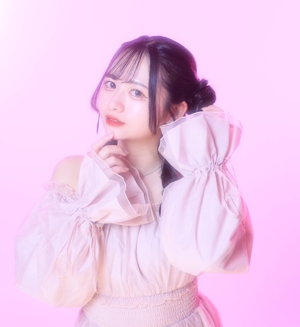 G's Bar-夢空画像78554