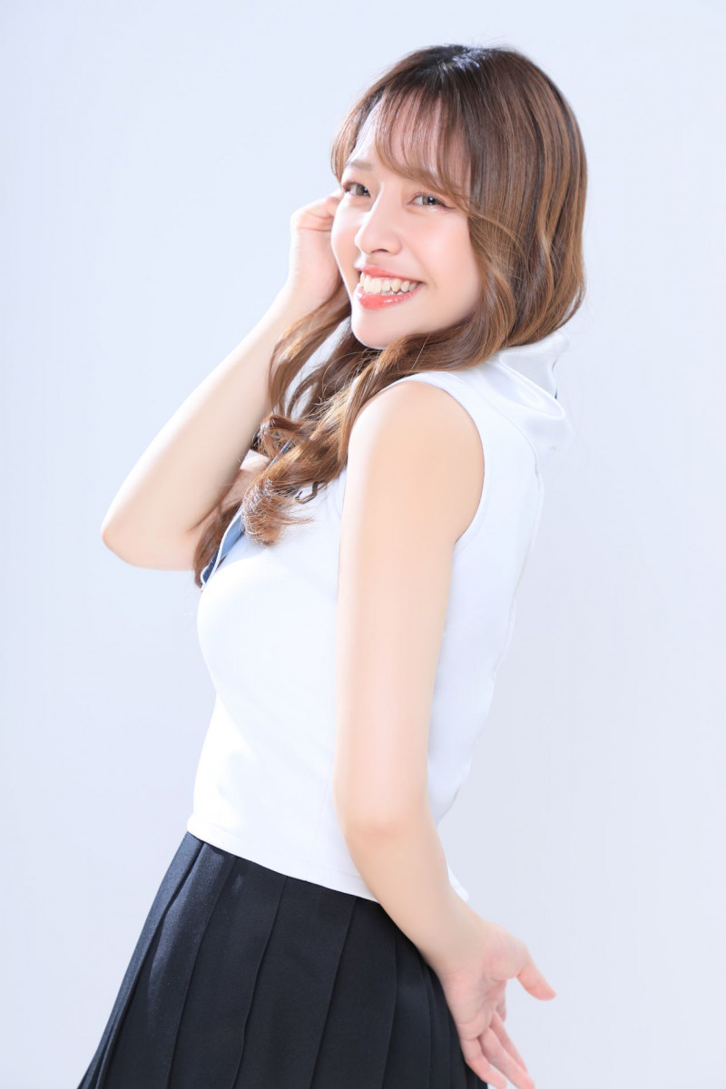 G's Bar-みお画像80071