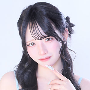 ARC-みる画像88013