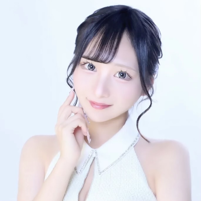 Angel Feather-あずみ画像88011