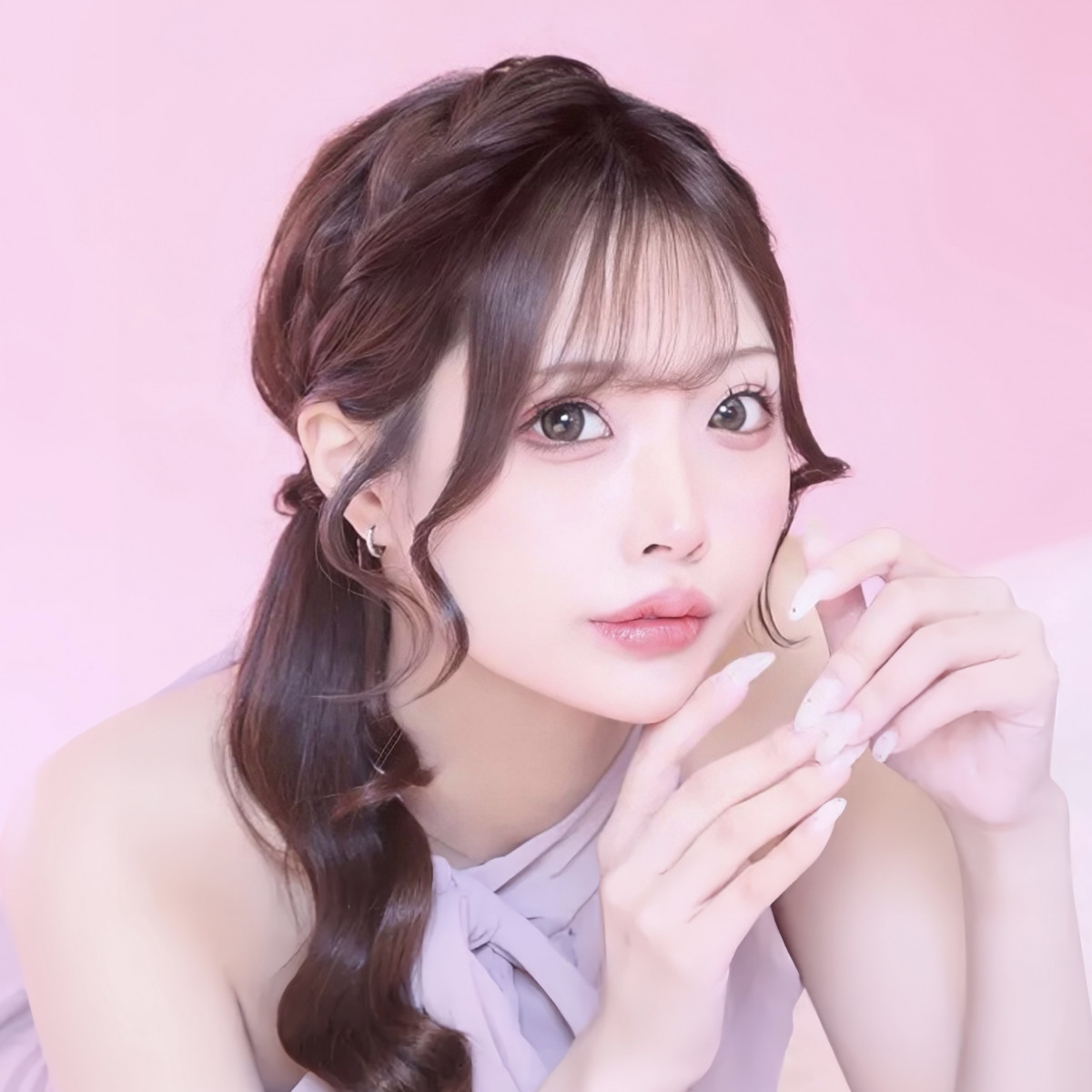 KINGDOM QUEEN-うらら画像88010