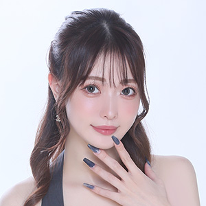 ZOO TOKYO-なつき画像88025