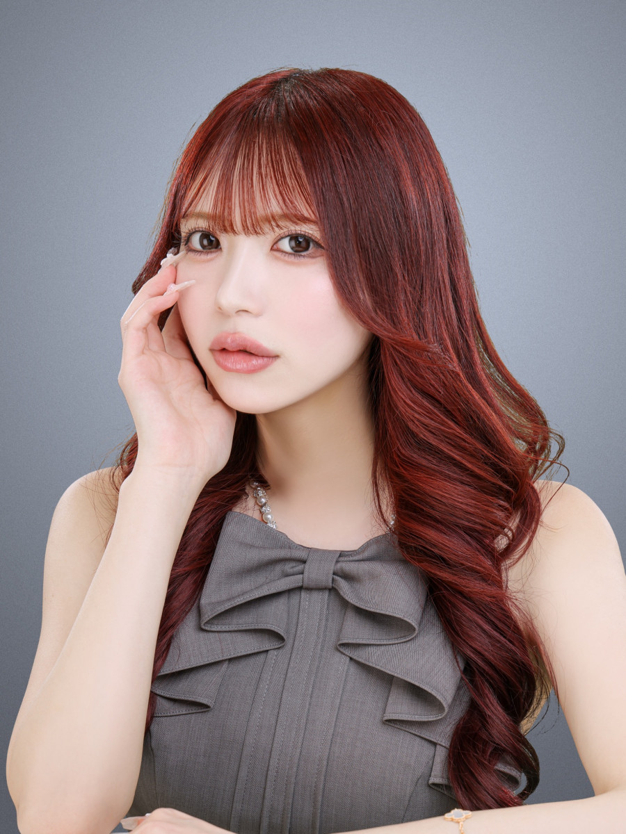 AMATERAS日記1543602