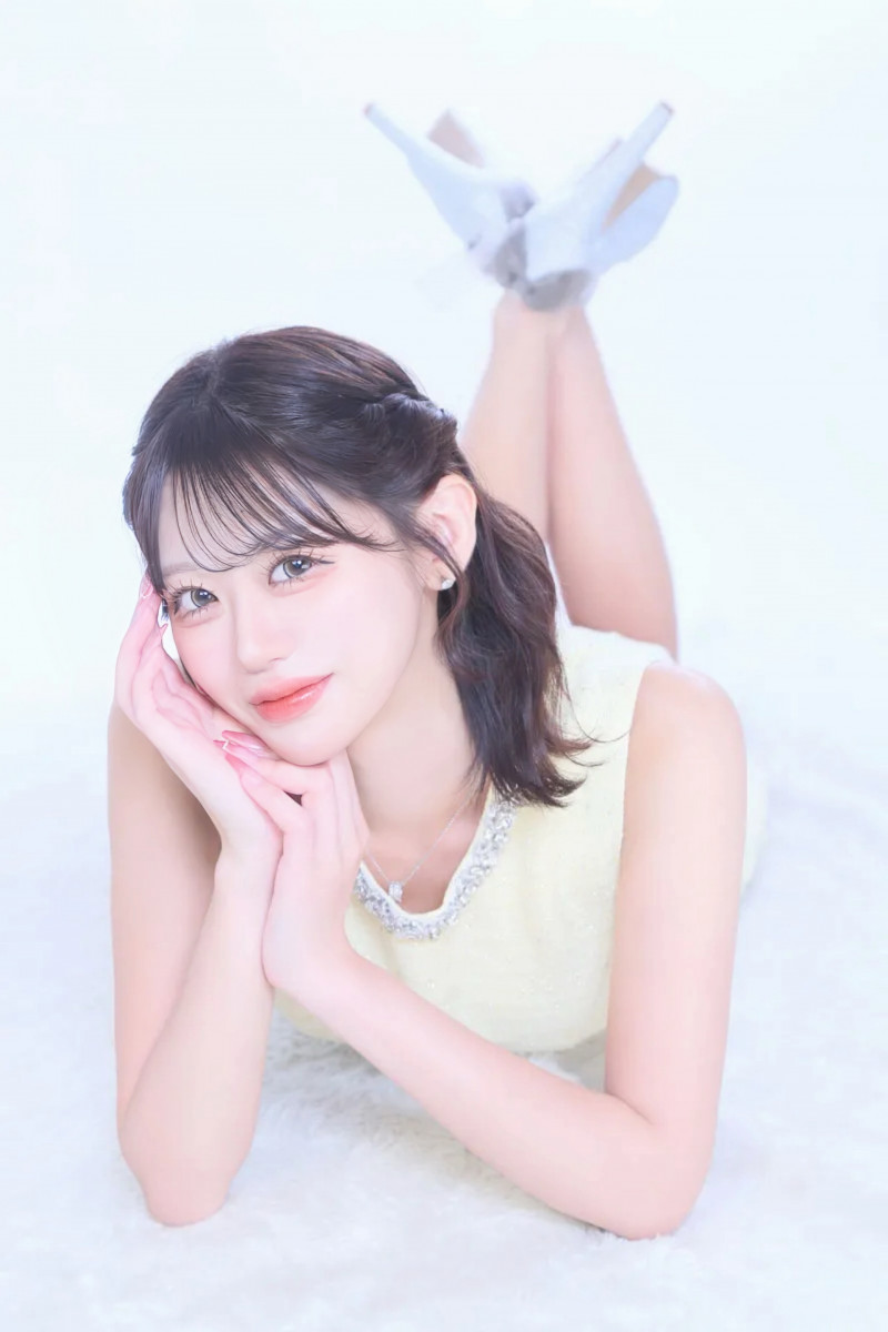 bisser新宿-あい画像88030