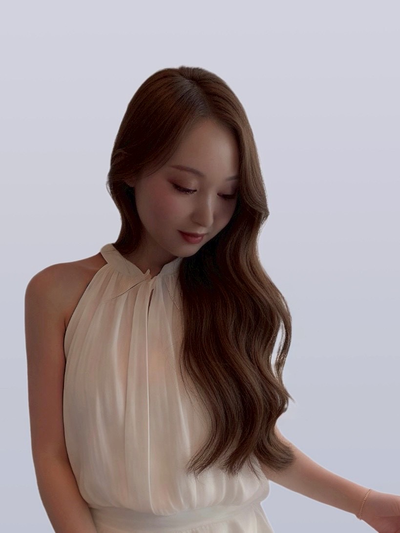 club Le Pin-あきら画像88058