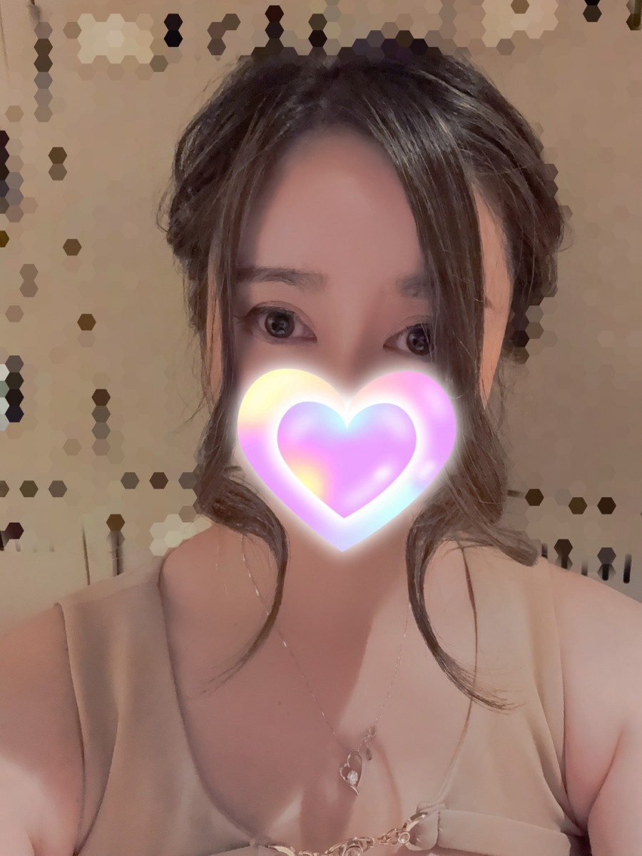 おかえりなさい-はるか画像88059