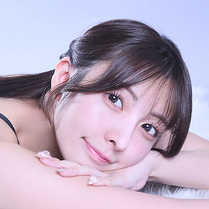 CLUB 蓮 上野-れい画像88022