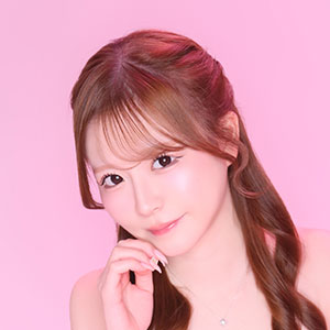 美人茶屋-さや画像86641