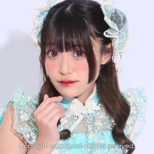 EXE-るみ画像82111