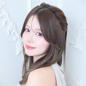 CLUB 令-2部-（朝）-ひな画像87753