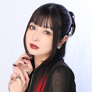 HONEY TRAP-黒崎 奈緒画像85674