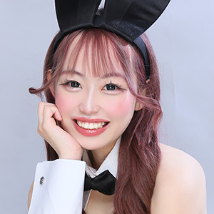 Girls Bar Lounge IDEAL-ゆず画像88047