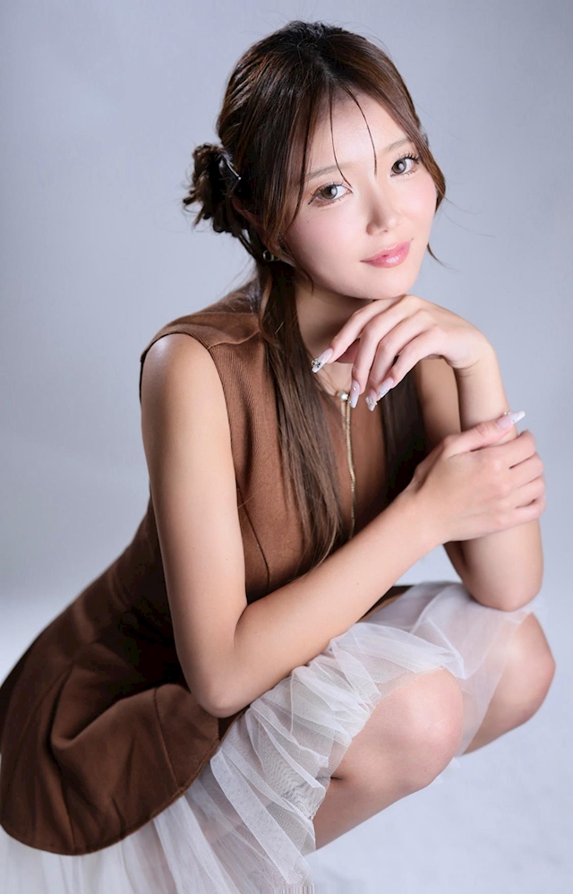 西船橋 VELLUGUE-ふうか画像83436