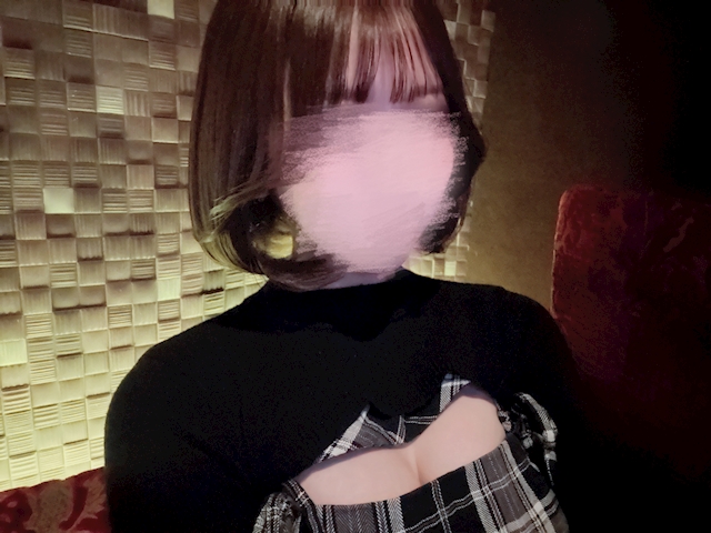 西船橋 VELLUGUE-すい画像86316