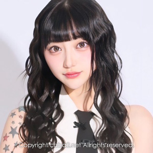 CUTE-★KORIN★画像58816