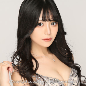 一扇流々-くれん画像88112