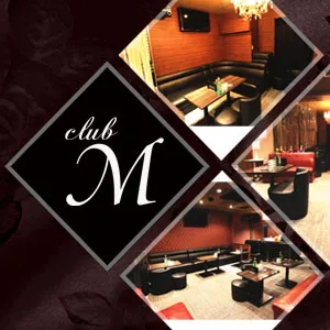 club M - りお画像88117