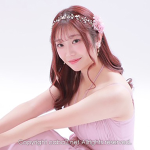 L'Etoile-芹沢 恋画像68389