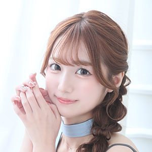 club Regulus-ゆら画像68110