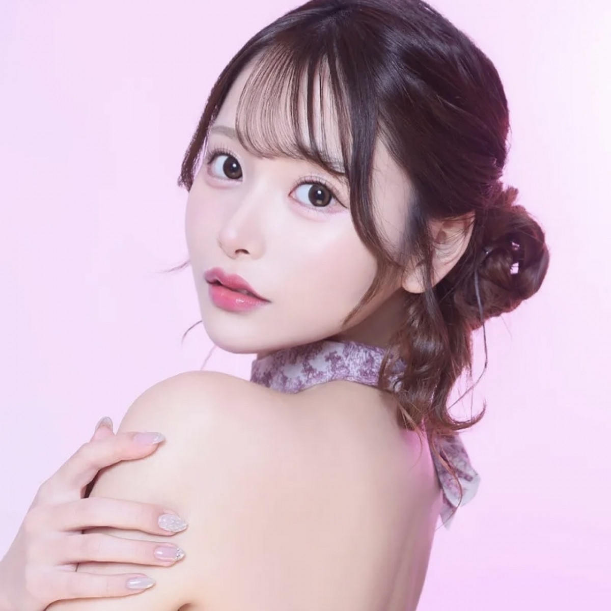 club Regulus - ほのか画像88066