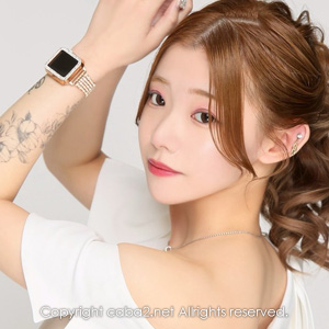 CUTE-ゆう画像88104