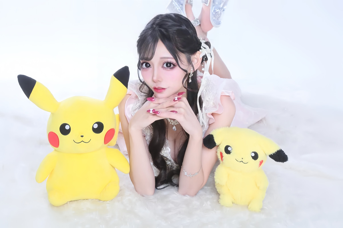 CLUB AOI-ゆあ画像88078