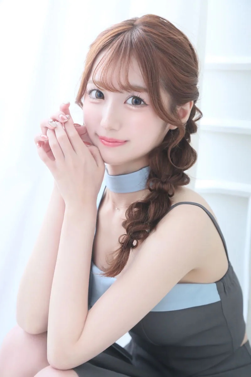 club Regulus - ゆら画像68110