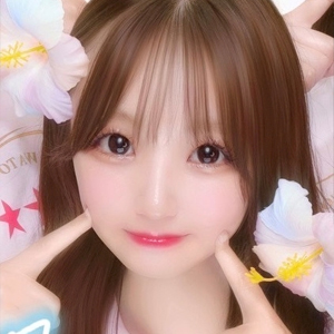 Girl's Bar Luminous-まい画像88144