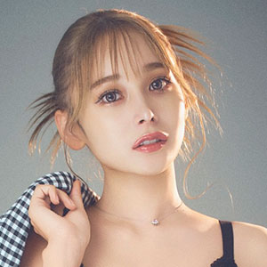 ETERNA-華恋画像88147