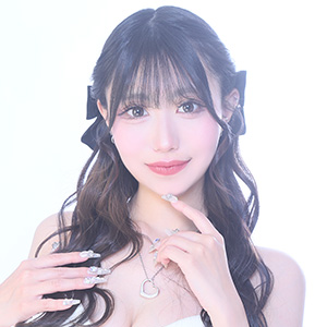 AMATERAS-はなまる にこ画像88123